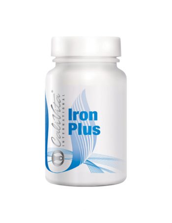 Iron-Plus-Gvozdje-14-mg-sa-dodatkom-vitamina-C