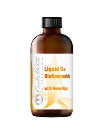Liquid-C-sa-Bioflavonoidima-240-ml