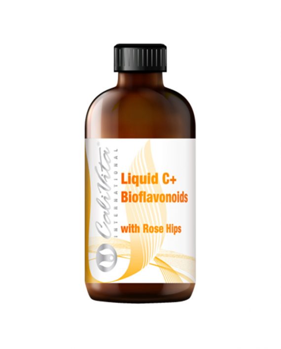 Liquid-C-sa-Bioflavonoidima-240-ml