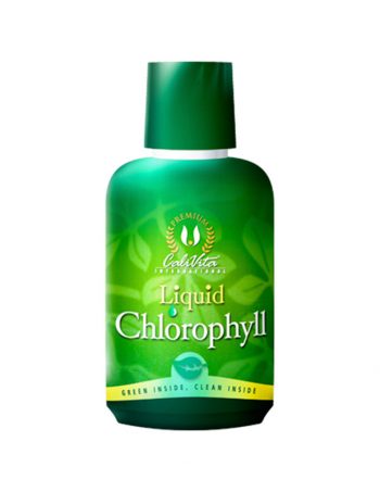 Liquid-Chlorophyll-473mlTecna-formula-za-alkalizaciju