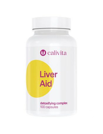 Liver-Aid