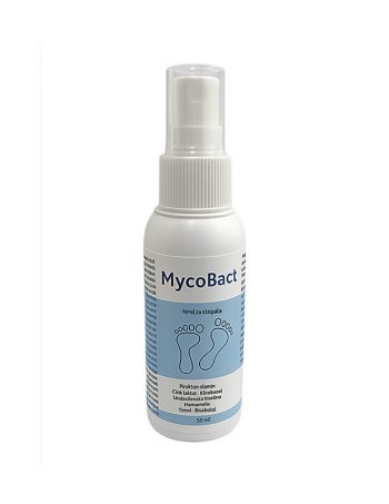 MYCOBACT-SPREJ-8606108348345