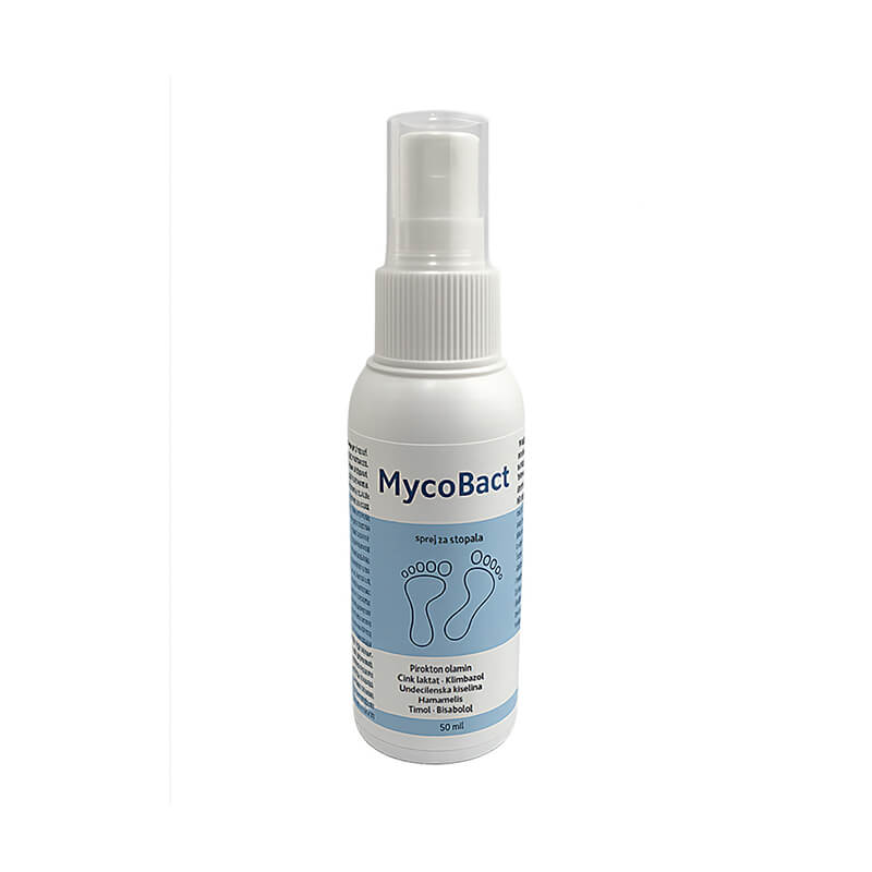 MYCOBACT-SPREJ-8606108348345 MYCOBACT-SPREJ-8606108348345