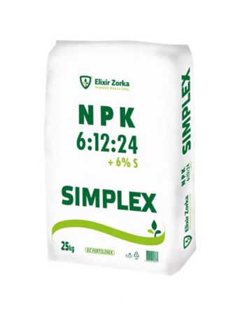 NPK 6_12_24 djubrivo
