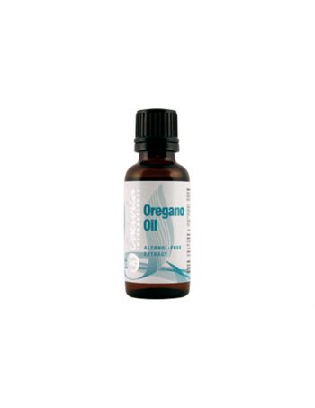 Oregano-Oil-30ml-Origano-ulje