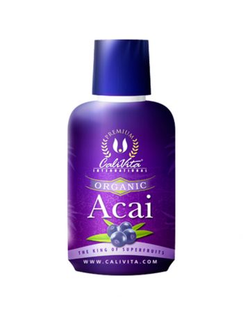 Organic-Acai-473-ml