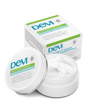 PROTIV-VIRUSNIH-BRADAVICA-i-HERPES-SIMPLEX-–-Devi-melem