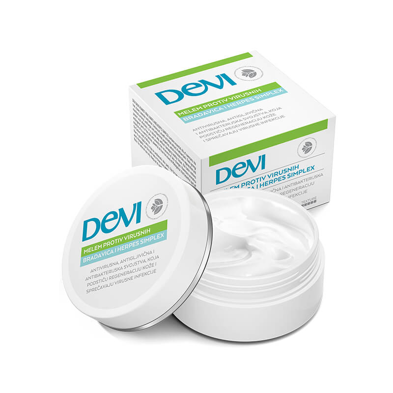 PROTIV-VIRUSNIH-BRADAVICA-i-HERPES-SIMPLEX-–-Devi-melem PROTIV-VIRUSNIH-BRADAVICA-i-HERPES-SIMPLEX-–-Devi-melem
