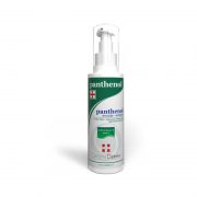 Panthenol Emulzija 150ml