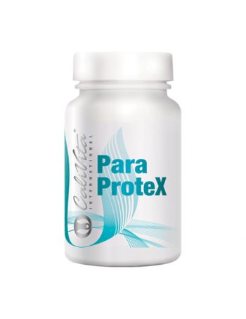 ParaProteX-100-tableta-Antiparazitska-i-antifungalna-formula