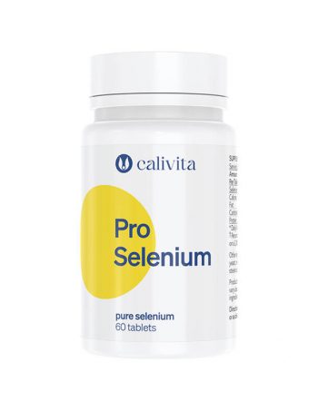 Pro-Selenium