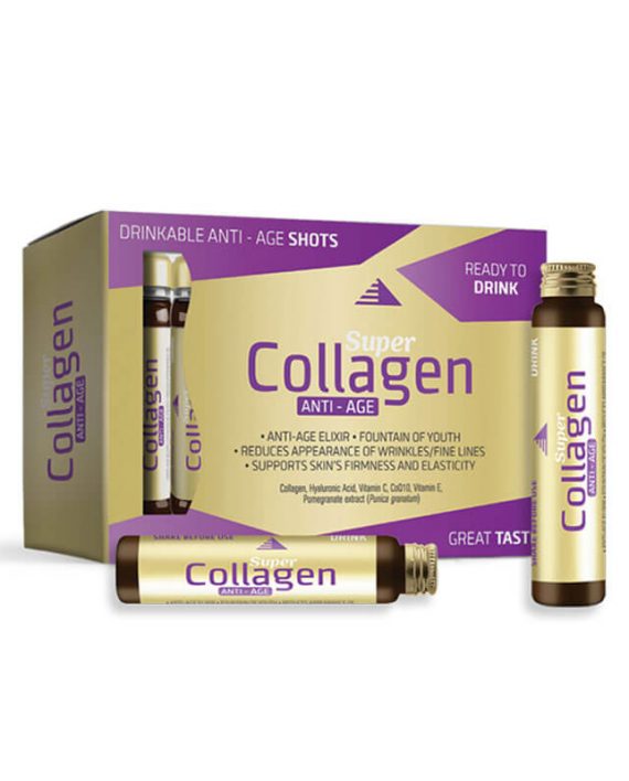 Super-Collagen-Anti-Age