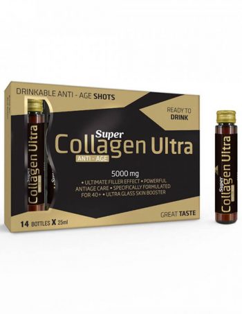 Super-Collagen-Anti-Age---ultra (1)