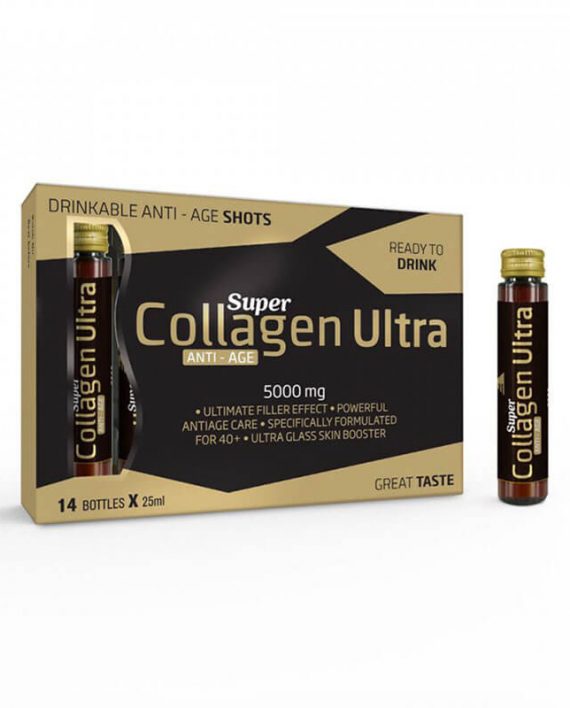 Super-Collagen-Anti-Age---ultra (1)
