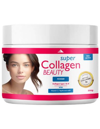 Super-Collagen-Powder