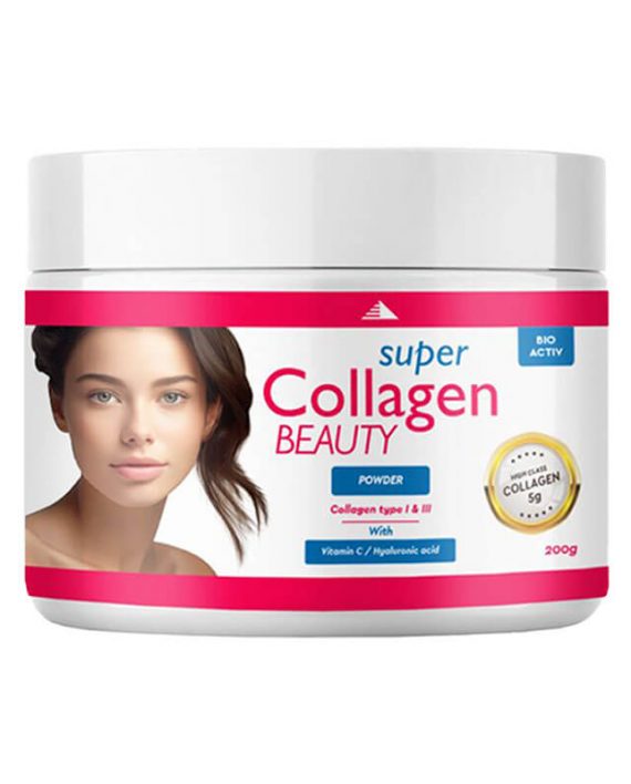 Super-Collagen-Powder