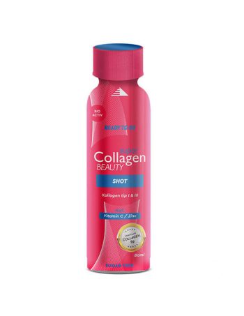Super-Collagen-Shot