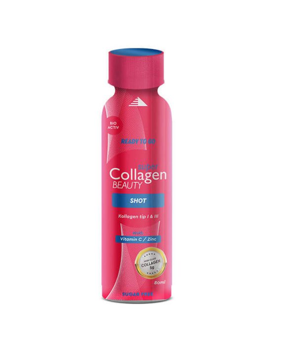 Super-Collagen-Shot