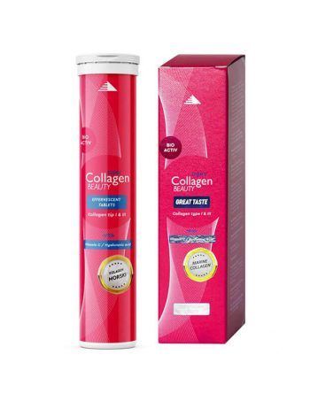 Super-Collagen-Sumece