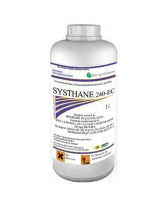 Systhane 240 EC Fungicid