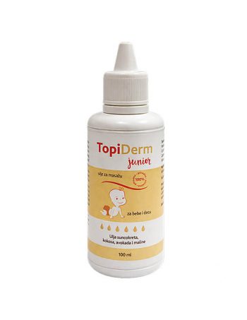 TOPIDERM-JUNIOR-ULJE-8606108348376