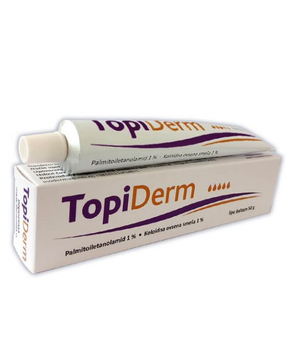 Topi-Derm-800x800.jpg