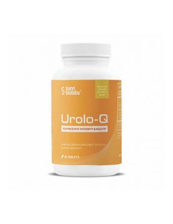 Urolo-Q