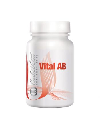 Vital-AB-Multivitamin-prema-krvnim-grupama-AB