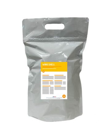 WING-SHELL-3kg