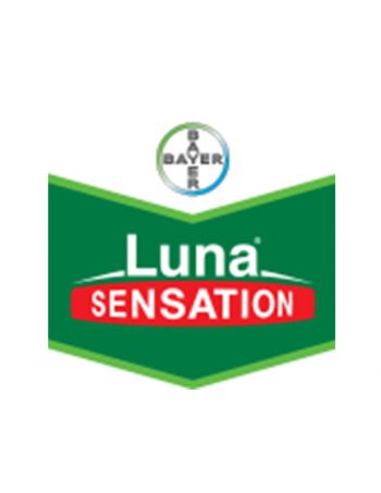 Zastita maline - Luna Sensation fungicid