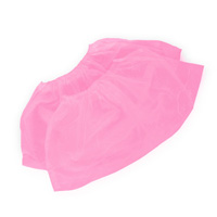 Zaštitne kaljače, pink