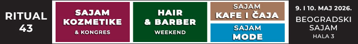 Sajam Ritual 43