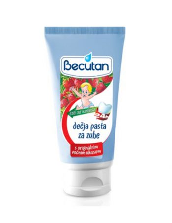 becutan-pasta-za-zube-50ml