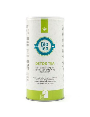 detox-800x800